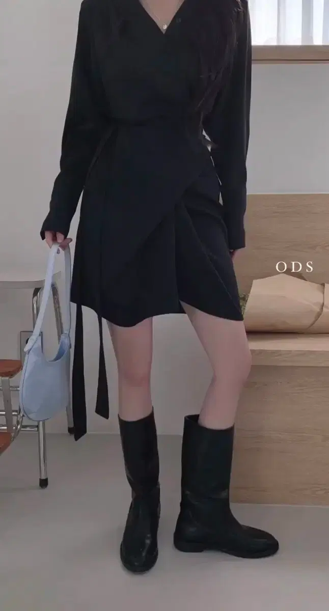 thumbnail-6
